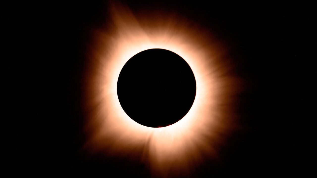 000-34nx4yp