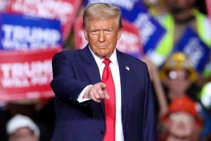 US-VOTE-POLITICS-TRUMP