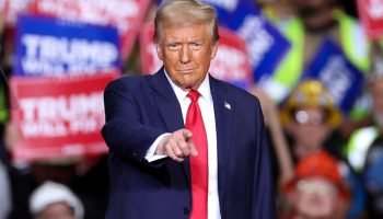 US-VOTE-POLITICS-TRUMP