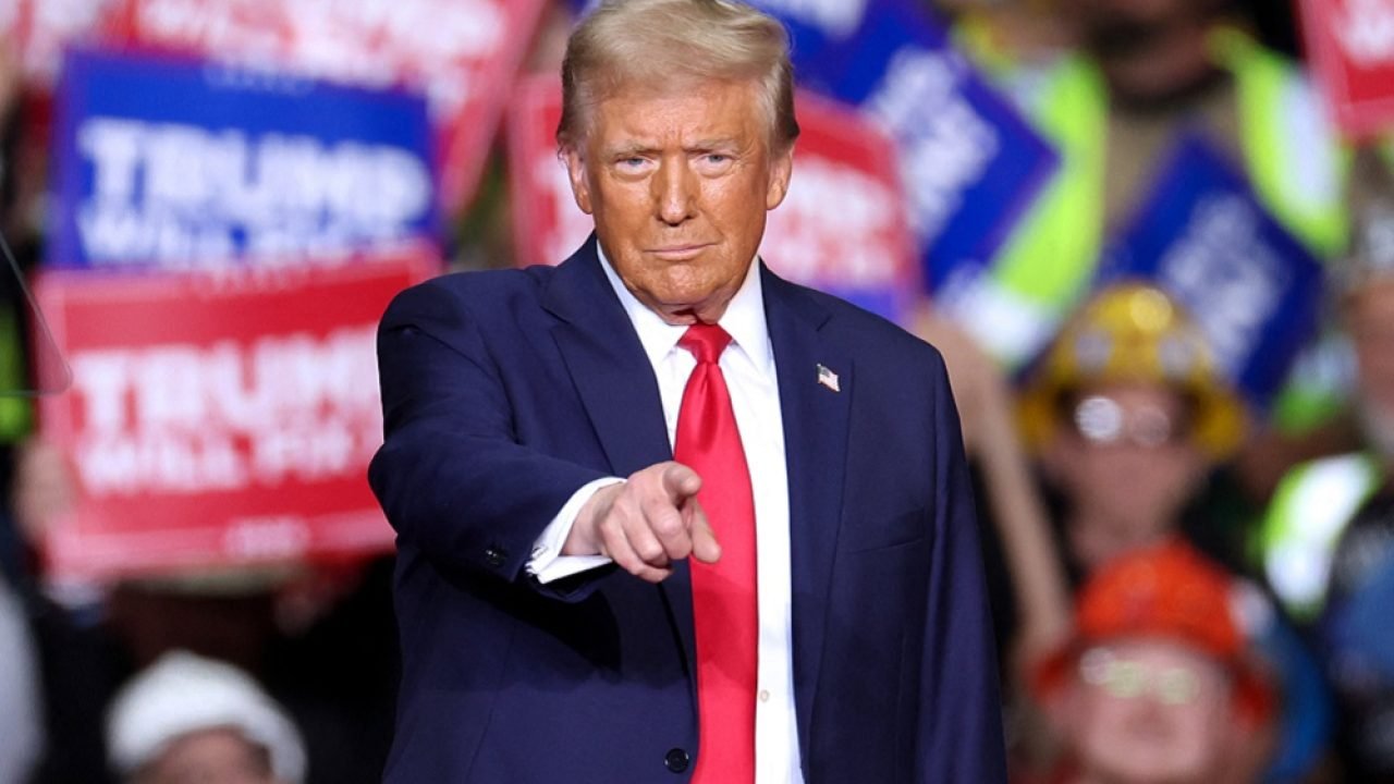 US-VOTE-POLITICS-TRUMP