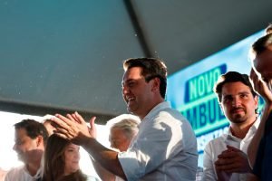 Foto: Governo do Paraná