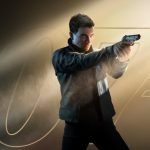 Imagem de divulgação do jogo 007 First Light — Foto: 1 de 1 Imagem de divulgação