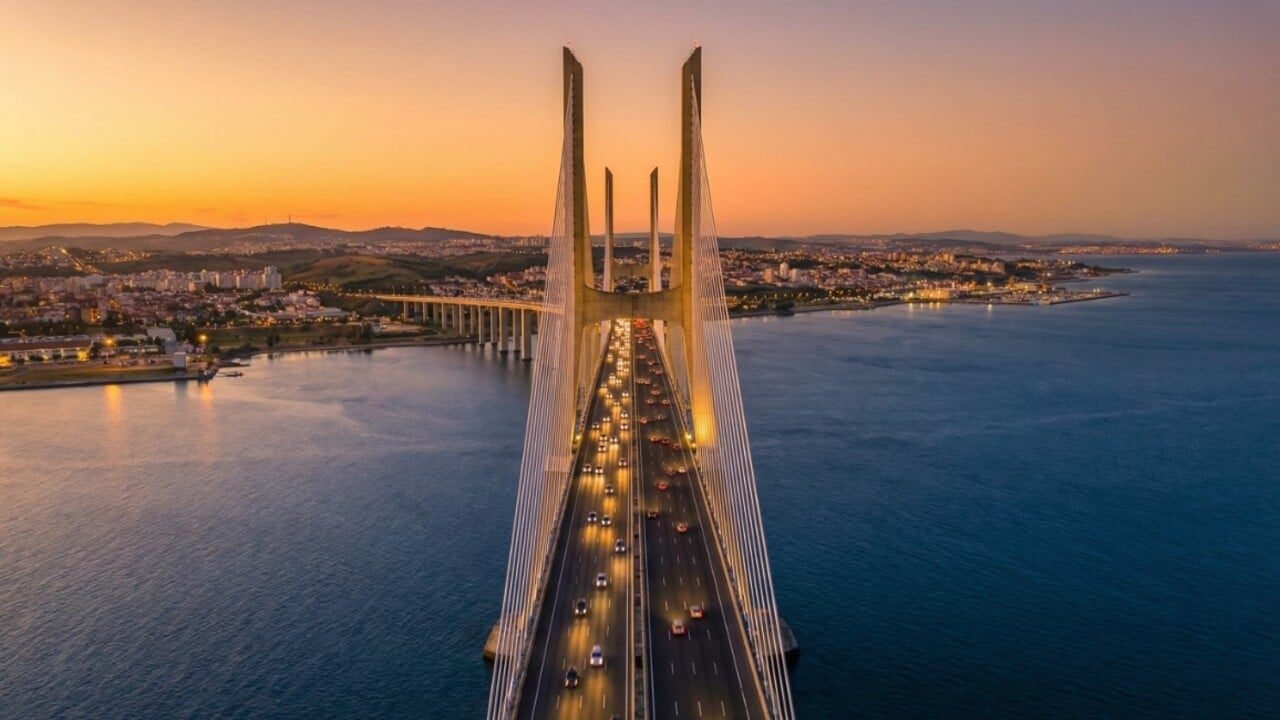 Foto: Terra Brasil Notícias