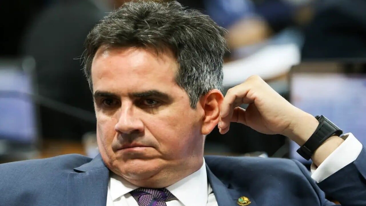 Foto: Terra Brasil Notícias