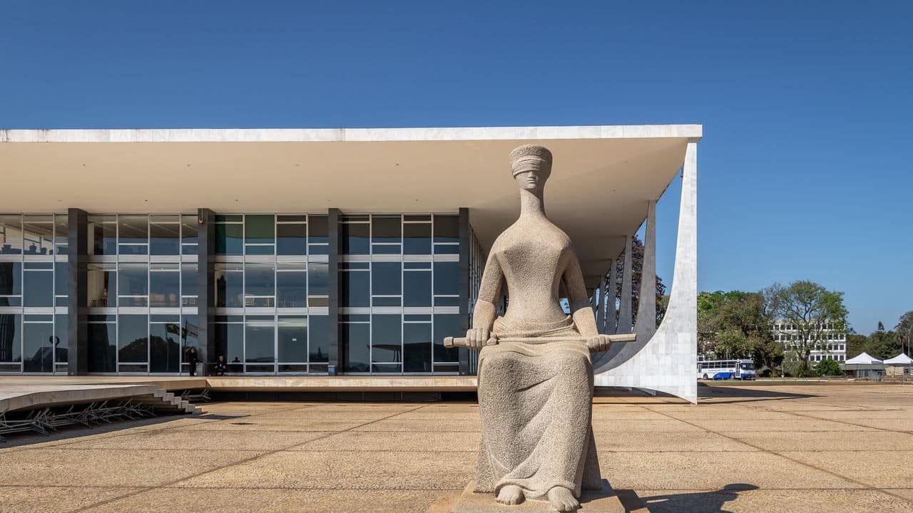 Foto: Terra Brasil Notícias