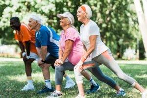 Foto: Terra Brasil Notícias
