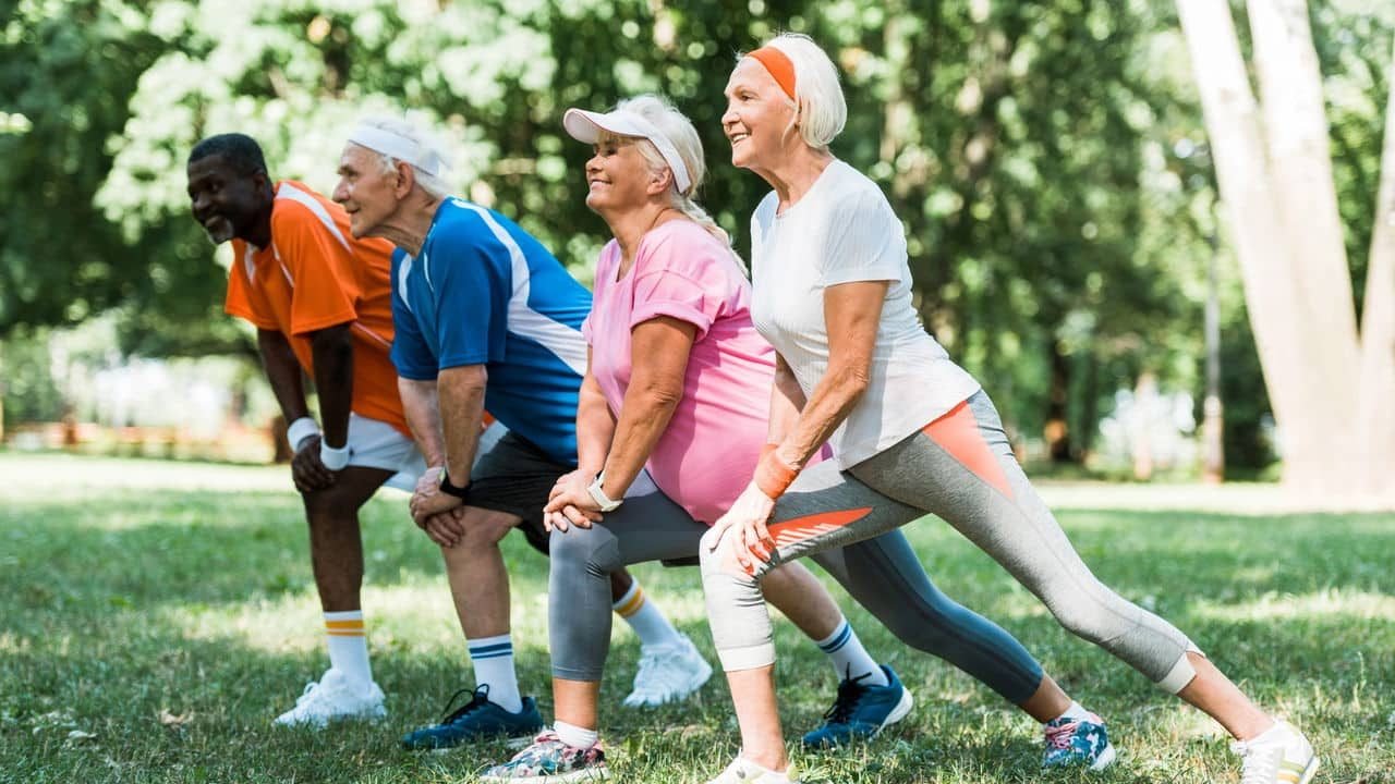 Foto: Terra Brasil Notícias