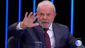 Foto: Terra Brasil Notícias