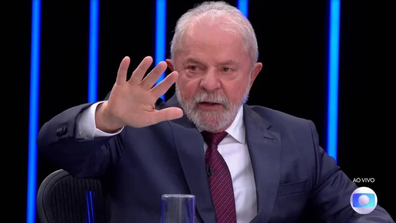 Foto: Terra Brasil Notícias