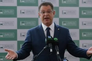 Foto: Terra Brasil Notícias