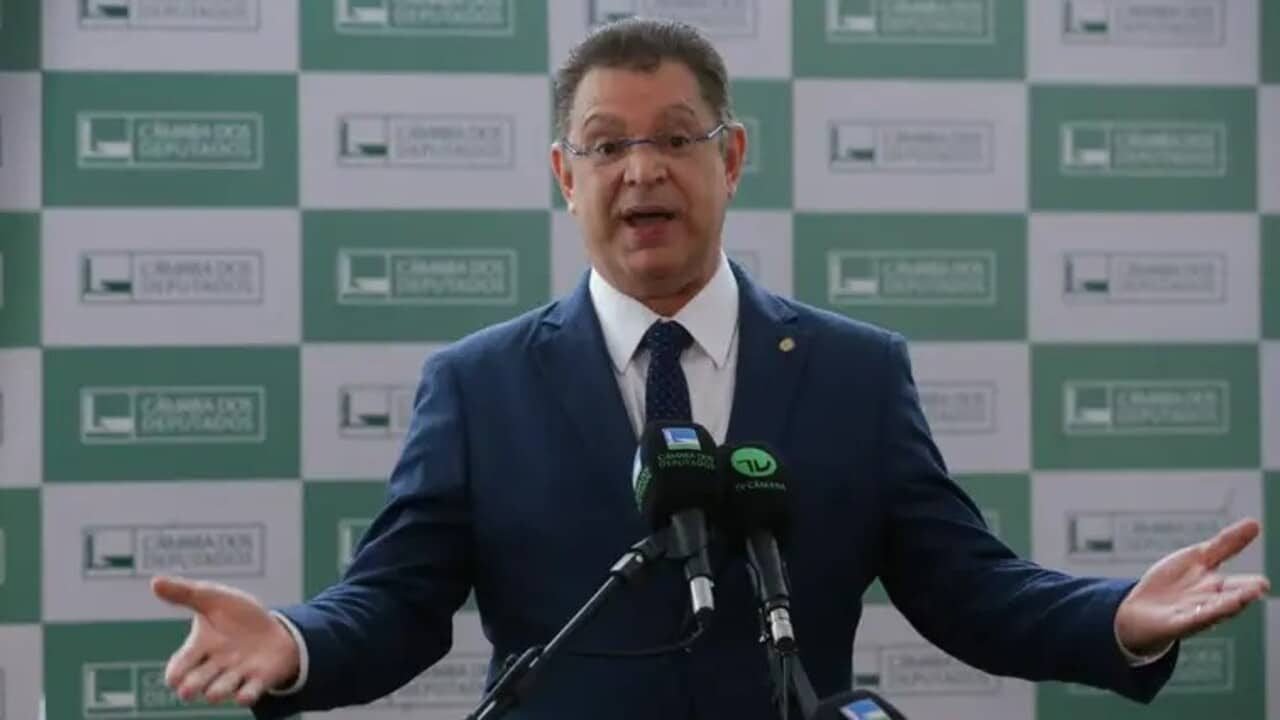 Foto: Terra Brasil Notícias