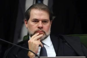 Foto: Terra Brasil Notícias