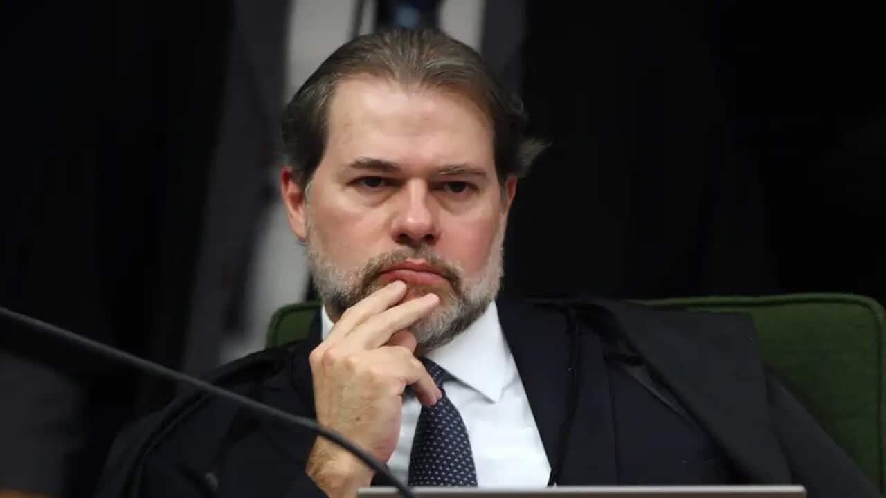 Foto: Terra Brasil Notícias