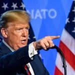 Foto: Terra Brasil Notícias