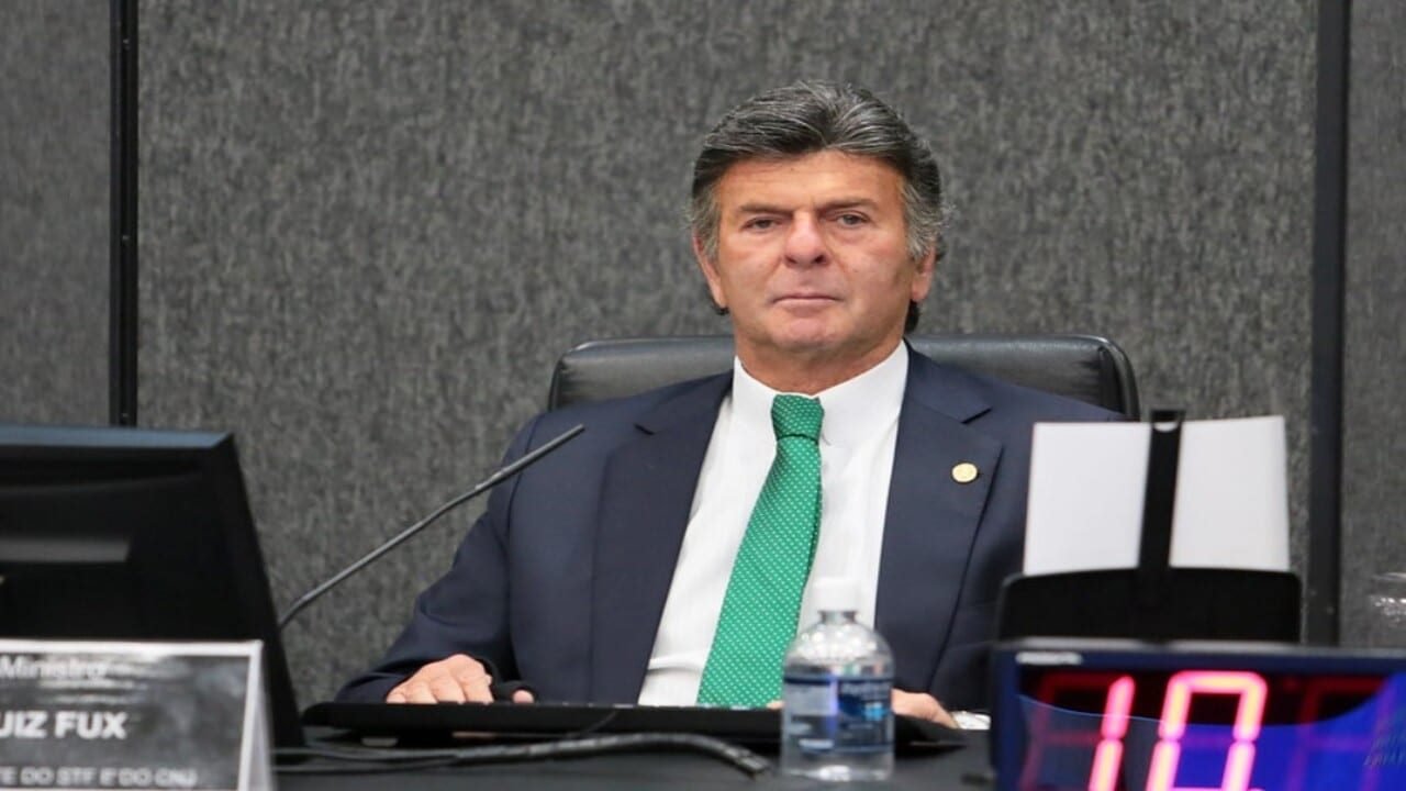 Foto: Terra Brasil Notícias