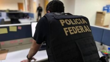 Foto: Terra Brasil Notícias