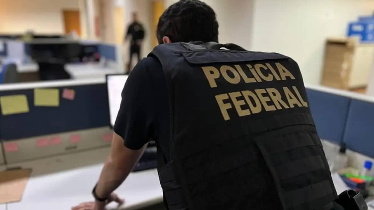 Foto: Terra Brasil Notícias