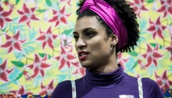 Foto: Terra Brasil Notícias
