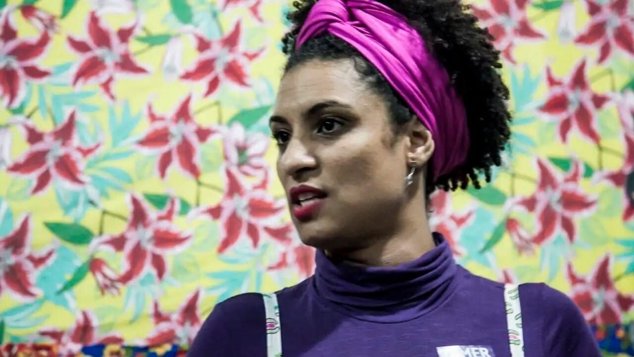Foto: Terra Brasil Notícias