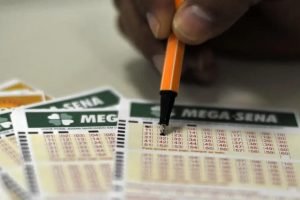 Foto: Terra Brasil Notícias