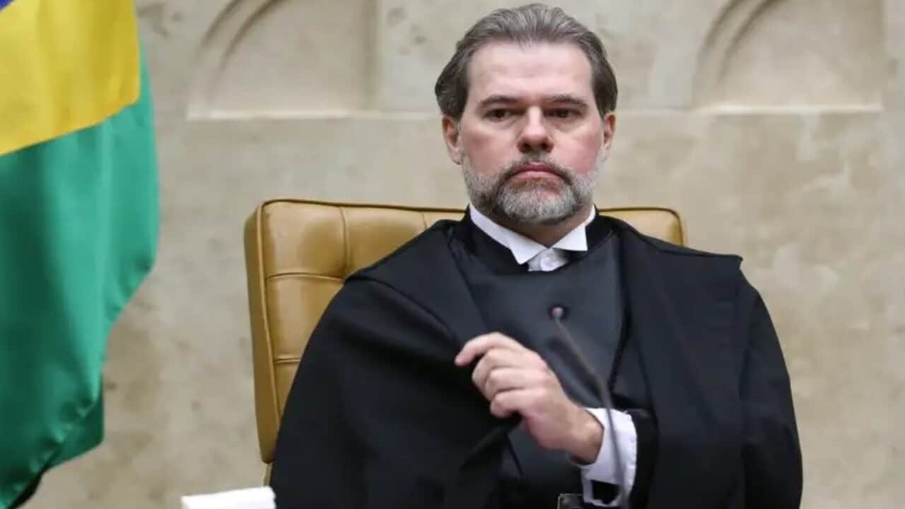 Foto: Terra Brasil Notícias