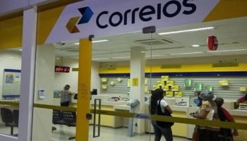 Foto: Terra Brasil Notícias