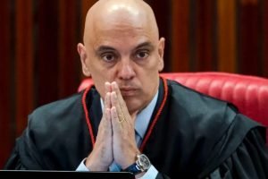 Foto: Terra Brasil Notícias