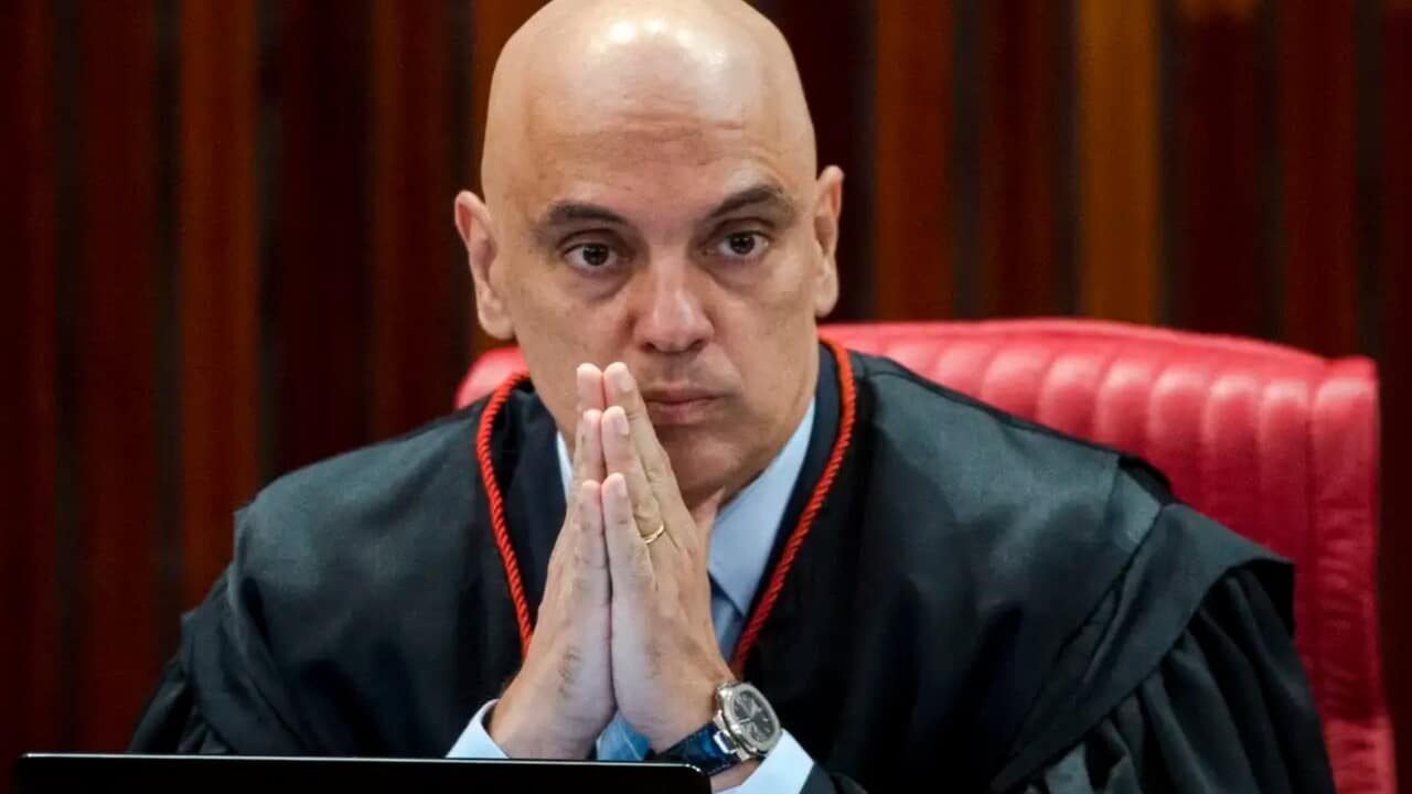 Foto: Terra Brasil Notícias