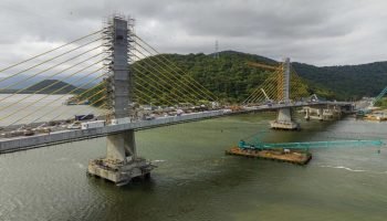 Foto: Terra Brasil Notícias