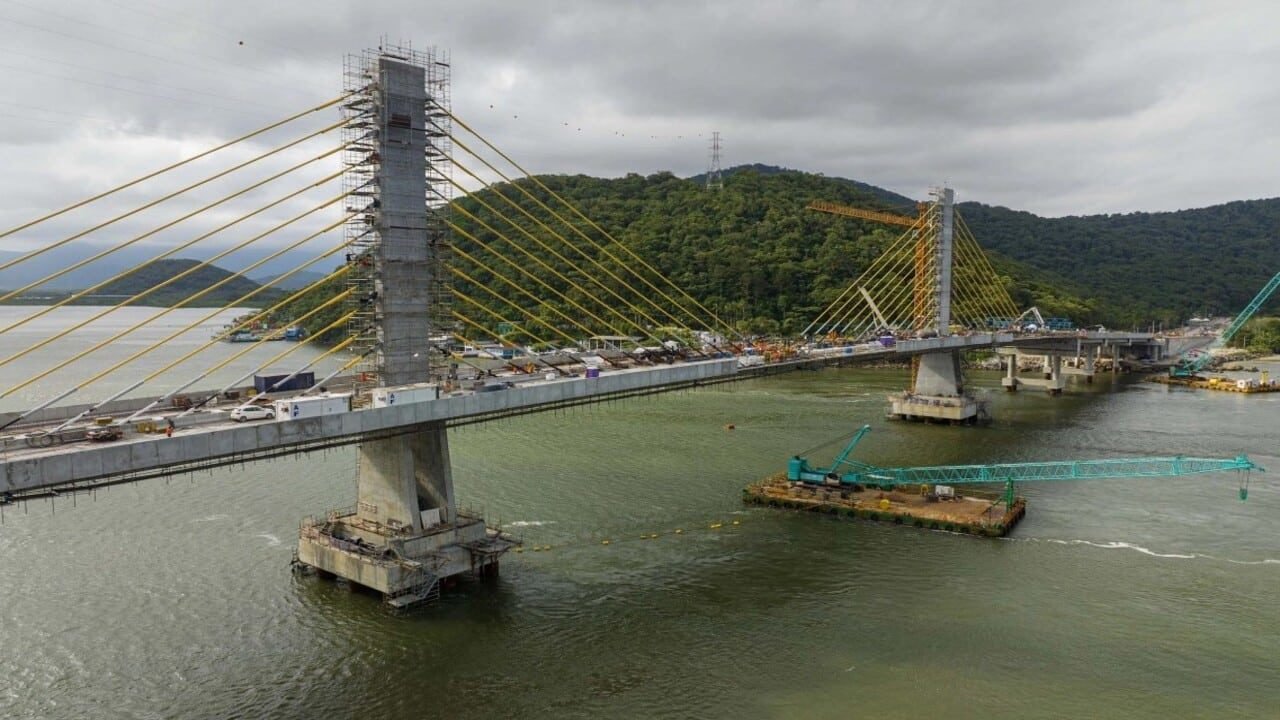 Foto: Terra Brasil Notícias