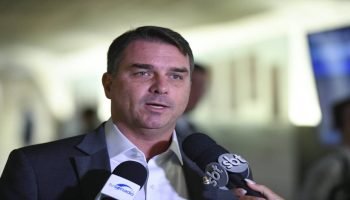 Foto: Terra Brasil Notícias