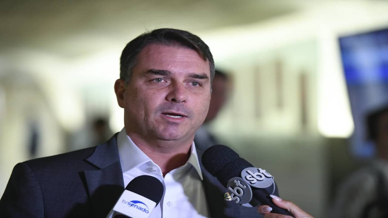 Foto: Terra Brasil Notícias