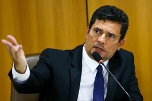 Foto: Terra Brasil Notícias