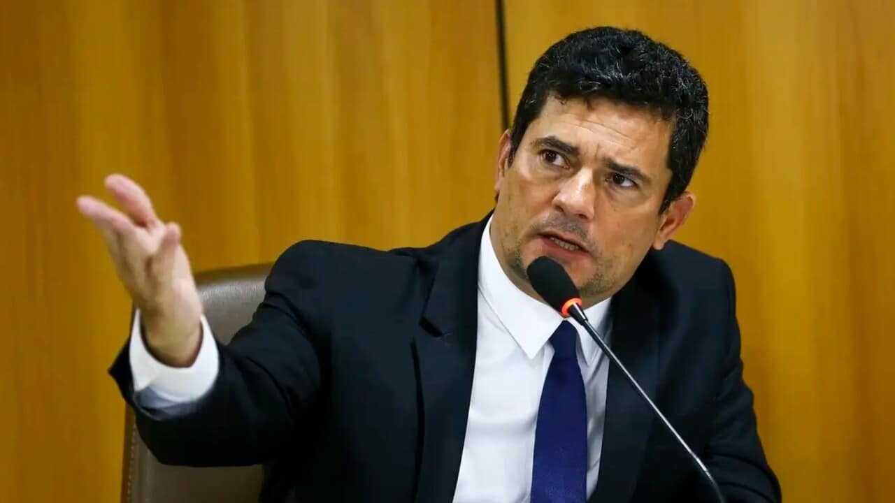 Foto: Terra Brasil Notícias
