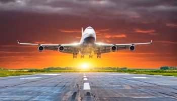 Foto: Terra Brasil Notícias