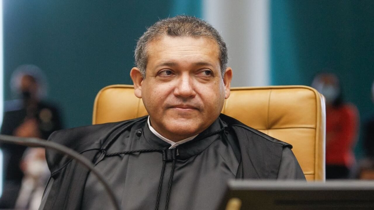 Foto: Terra Brasil Notícias