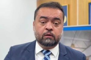 Foto: Terra Brasil Notícias