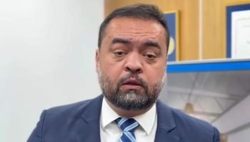 Foto: Terra Brasil Notícias