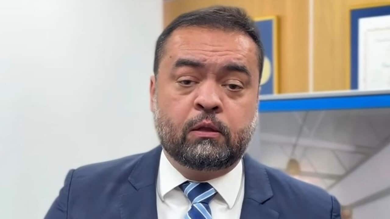 Foto: Terra Brasil Notícias