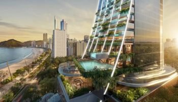 Foto: Terra Brasil Notícias