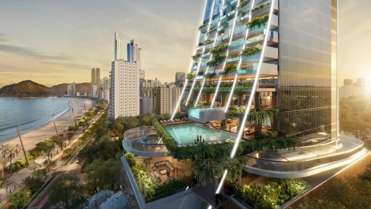 Foto: Terra Brasil Notícias