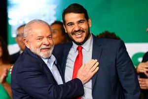 Foto: Terra Brasil Notícias