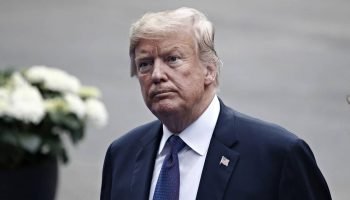 Foto: Terra Brasil Notícias