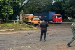 010526-homicidio-iguazu