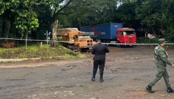010526-homicidio-iguazu