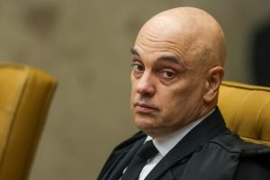 Abertura do segundo semestre judiciário