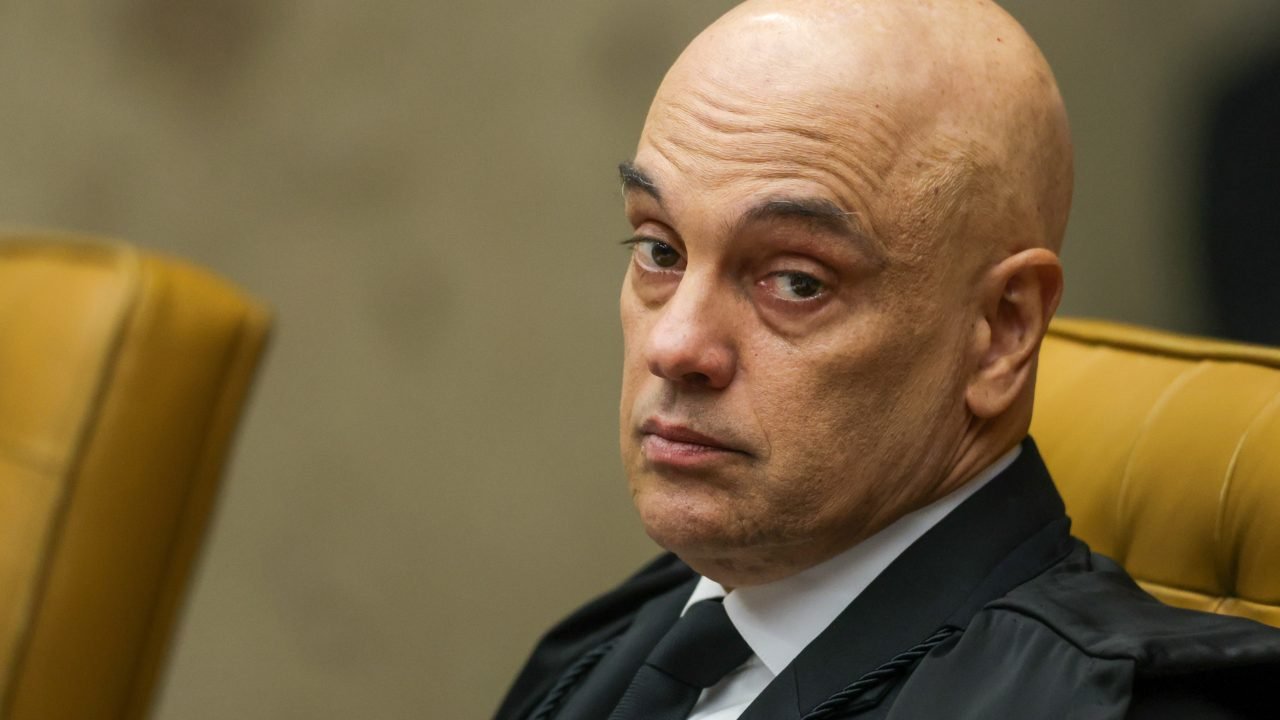 Abertura do segundo semestre judiciário