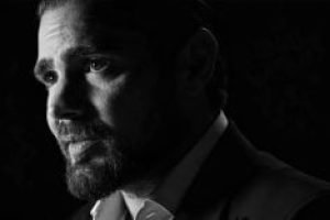 01_ed312-1-300x156-1