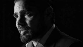 01_ed312-1-300x156-1