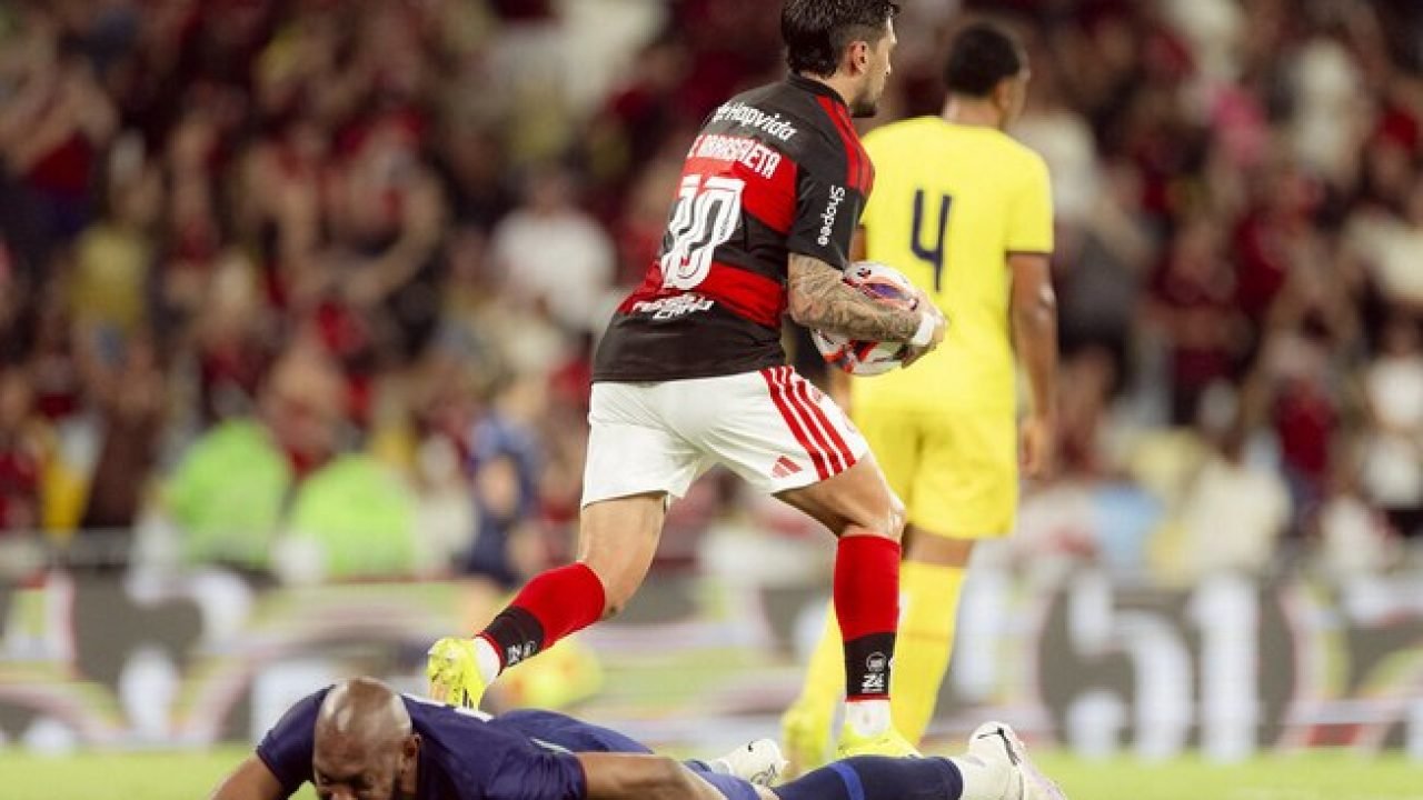 01n0wmpwwkigy874lbo3qu90r